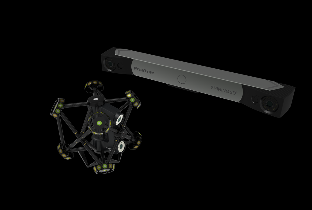 20e08a62-3c27-4d29-a17f-67731c242b40