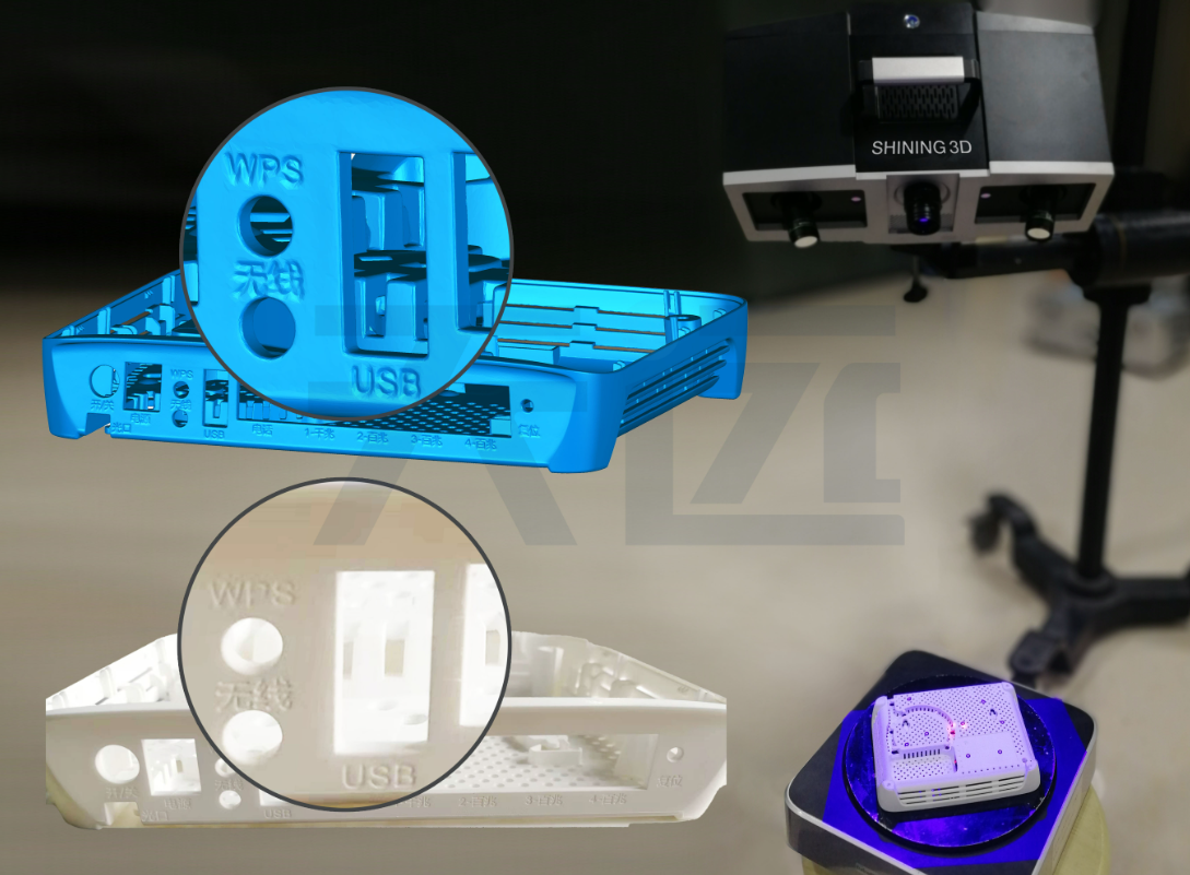 64e1a7a0-54fe-474d-ae58-89b8303fae9f