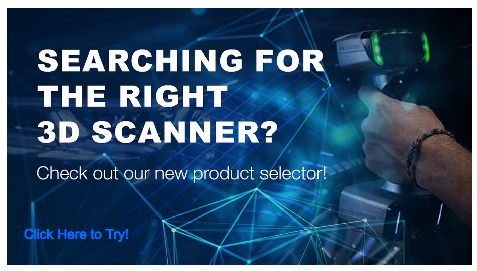 925ca4f6-1902-4a23-99f3-5c5bceace695