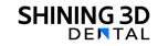 SHINING 3D DENTAL LOGO (OS)_RGB-Apr-30-2025-10-31-45-8330-AM