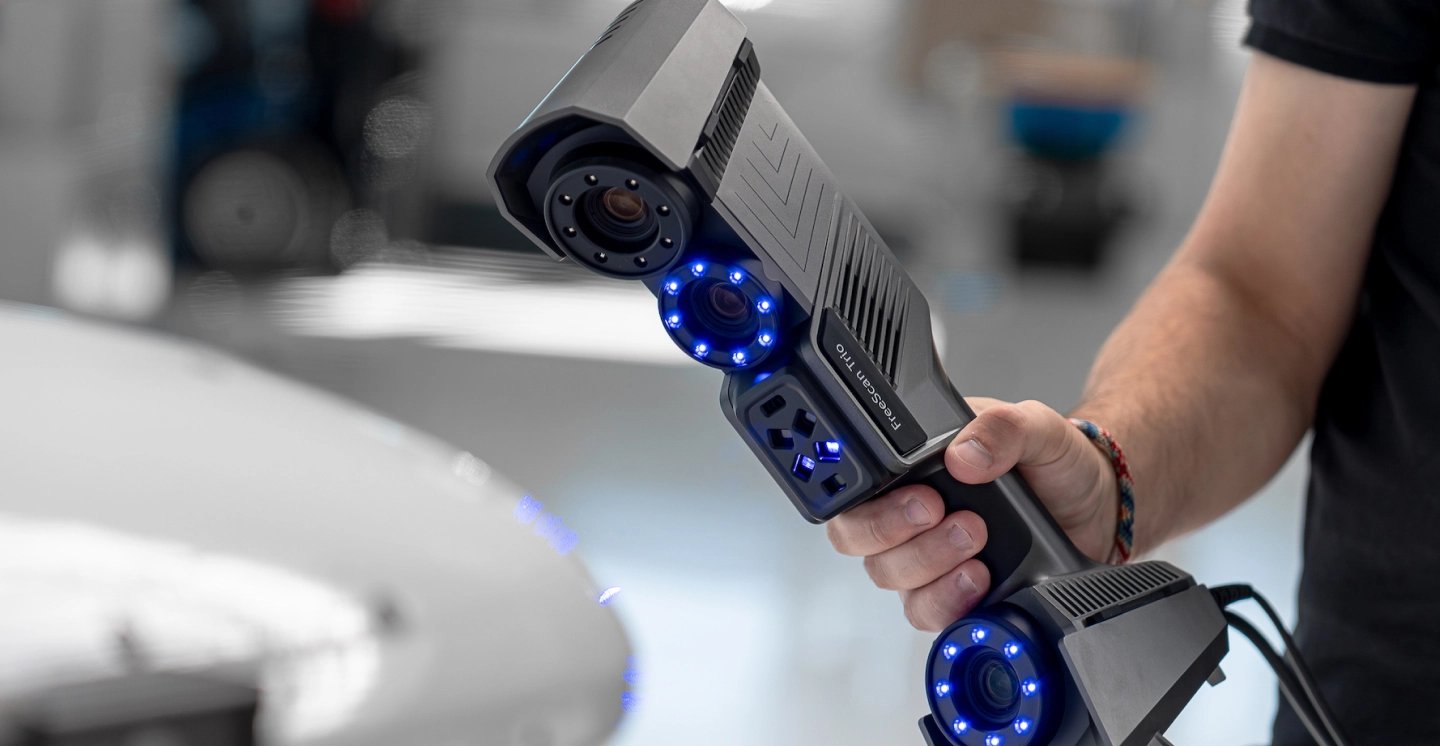 FreeScantrio-hero-homepage