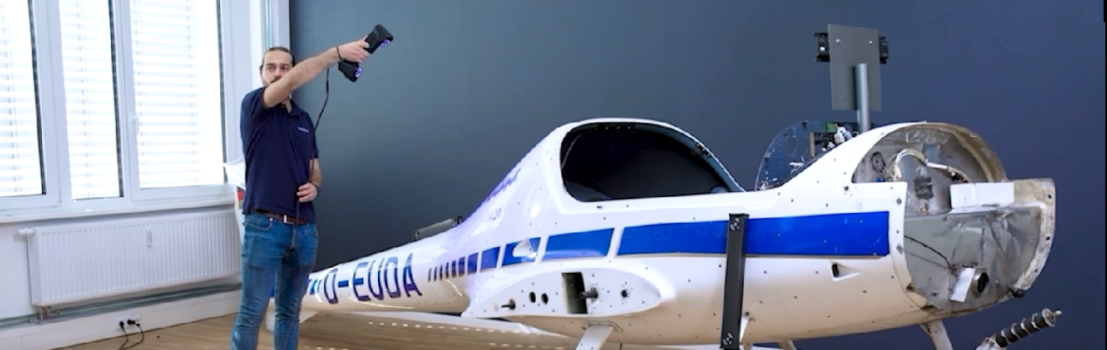 ac9d477a-64eb-46db-9b7b-1d579b2947f6