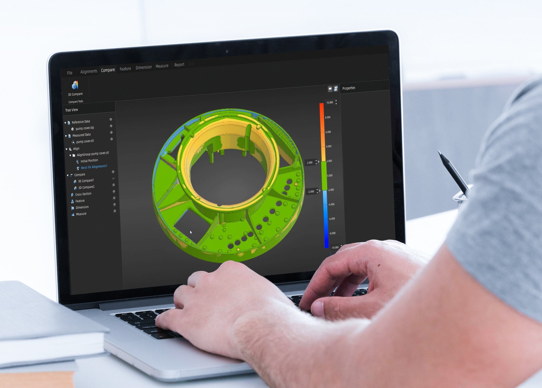 robotscan网页图-06