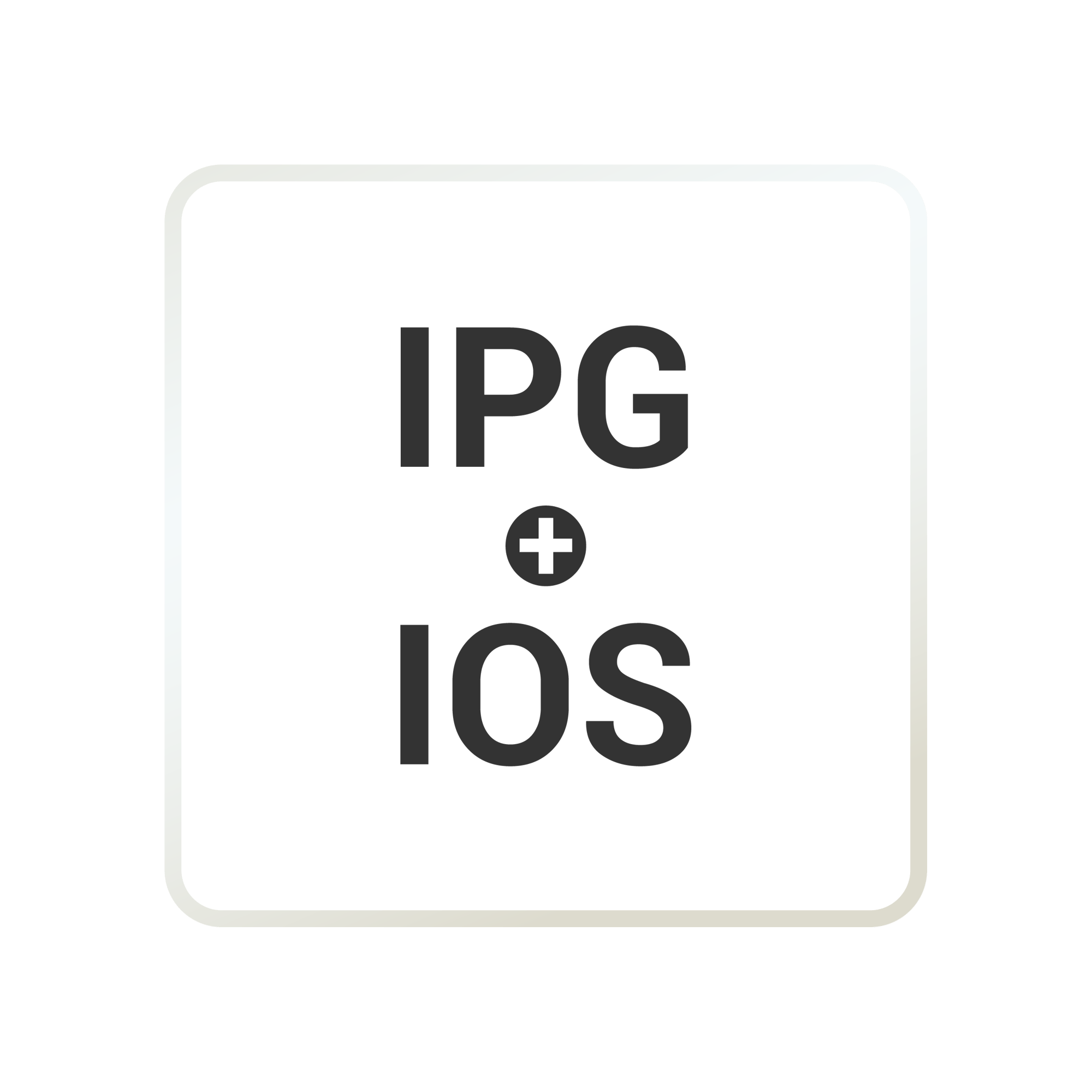 口腔内スキャナー