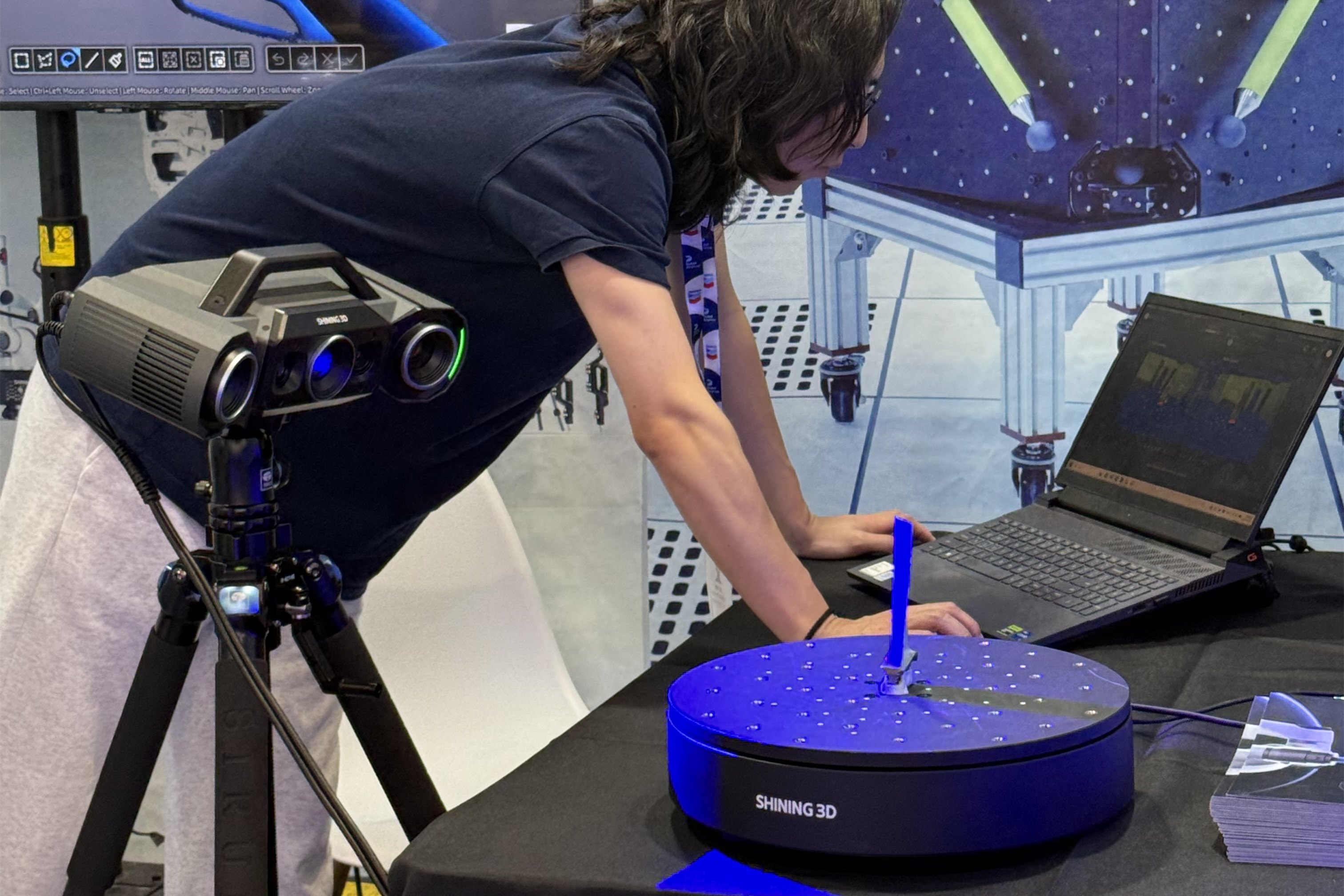 IMG_8773.HEIC_副本