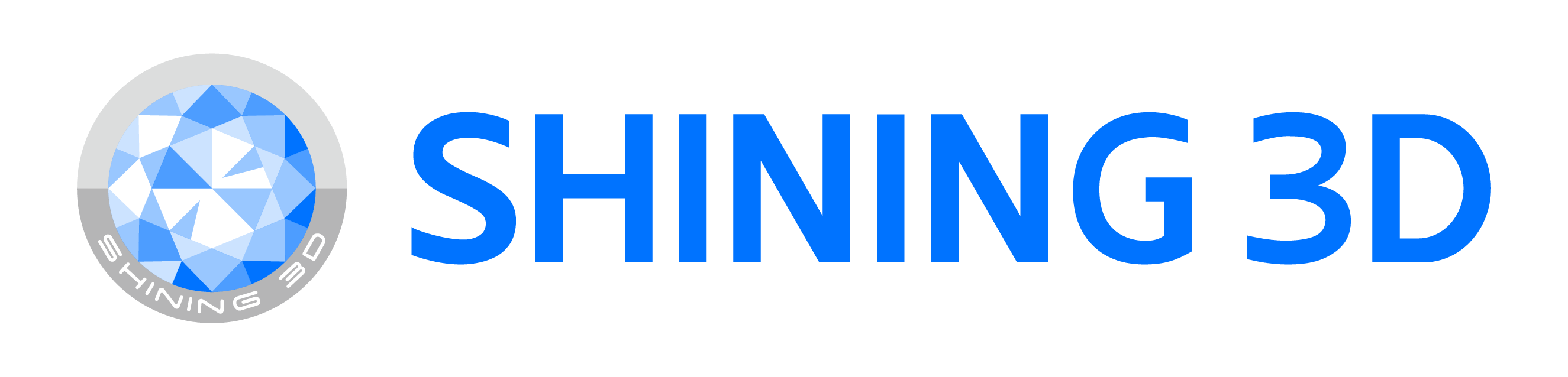 SHINING 3D LOGO (EN)_RGB